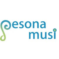 Logo Pesona Musi